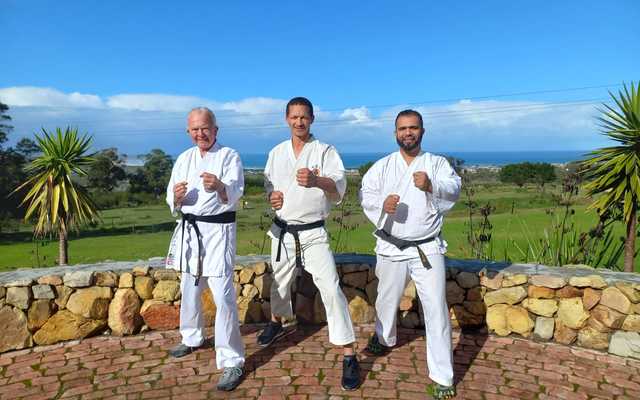 Karate2_1__1657201435