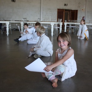 Karate3_1657201436