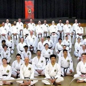 karate_1657201437