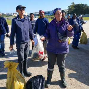 CoastalCleanups3_1657201587