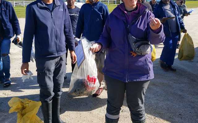 CoastalCleanups3_1657201587