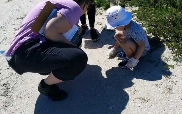 CoastalCleanups4_1657201588