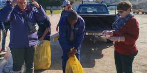 CoastalCleanups5_1657201589