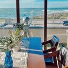 Sea View - Chateau de Marine Boutique Hotel - Xplorio™ L'Agulhas