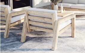 Learning from Whales