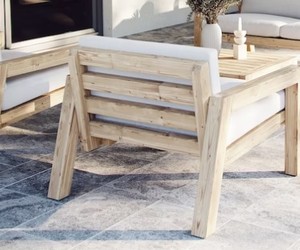 Learning from Whales