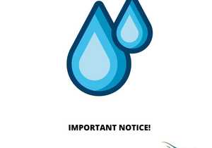 Theewaterskloof Municipality - Caledon / Myddleton Water