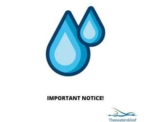 Theewaterskloof Municipality - Caledon / Myddleton Water