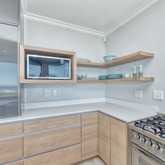 Project: Zeeman in Struisbaai - Tip of Africa Creations - Xplorio™ L'Agulhas