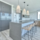 Project: Zeeman in Struisbaai - Tip of Africa Creations - Xplorio™ L'Agulhas