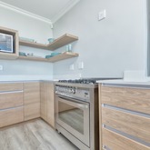 Project: Zeeman in Struisbaai - Tip of Africa Creations - Xplorio™ L'Agulhas