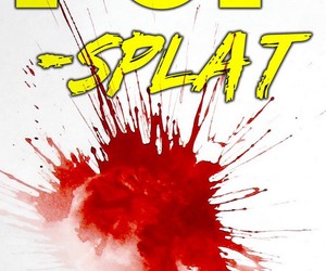 Pop-splat