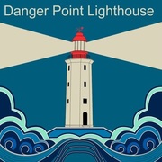 16 - 18 July 2022: Danger Point Lighthouse Open Weekend