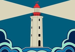 16 - 18 July 2022: Danger Point Lighthouse Open Weekend