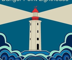 16 - 18 July 2022: Danger Point Lighthouse Open Weekend