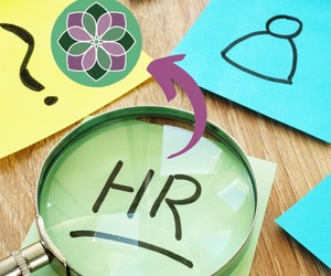 HR Audit For Your Business