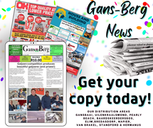 Newspaper: 14 July 2022