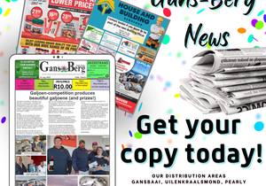 Newspaper: 14 July 2022