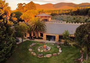 Job Available: Domestic Cleaner