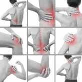 Sport Injuries - Sports Therapy Gansbaai - Xplorio™ Gansbaai