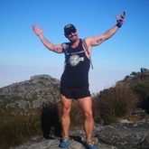 Your Host - Sports Therapy Gansbaai - Xplorio™ Gansbaai