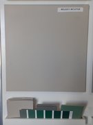 Prominent Paints: Create a Calm and Stylish Atmosphere