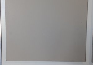 Prominent Paints: Create a Calm and Stylish Atmosphere