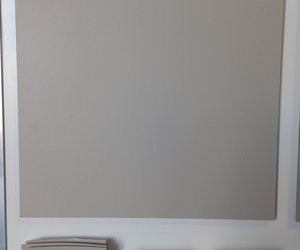 Prominent Paints: Create a Calm and Stylish Atmosphere