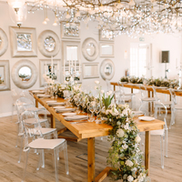 - Bona Dea Private Estate - Xplorio™ Hermanus