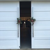 Indoor Chapel - Bona Dea Private Estate - Xplorio™ Hermanus