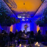 Live Events - Bona Dea Private Estate - Xplorio™ Hermanus