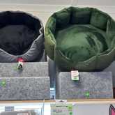 Dog Beds - The Pet Grocer - Xplorio™ Gansbaai