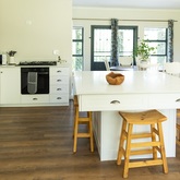 Protea Cottage - Bona Dea Private Estate - Xplorio™ Hermanus