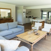 Protea Cottage - Bona Dea Private Estate - Xplorio™ Hermanus