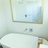 Protea Cottage - Bona Dea Private Estate - Xplorio™ Hermanus