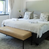 Protea Cottage - Bona Dea Private Estate - Xplorio™ Hermanus