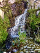 Villiersdorp Water Watch: July 20th 2022