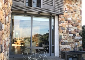 TH Painters Loves Maintaining Properties In Pringle Bay