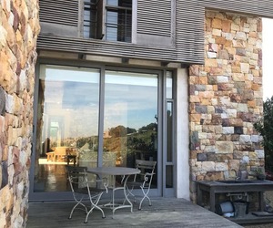 TH Painters Loves Maintaining Properties In Pringle Bay