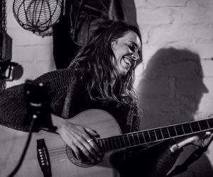 First Thursdays: 4 August 2022 (Featured Musician - Merely Me)