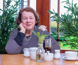 Meet Naideen Hickman Of Fynbos Shoppe And Coffee Shoppe