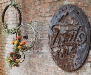 Get 10% Off When You Subscribe!