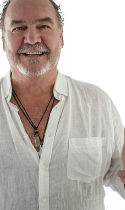 222903_1315_5__1658991790