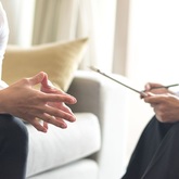 Psychologist & Life Coach - Juan Esterhuizen Transformation Psychologist & Life Coach - Xplorio™ Caledon