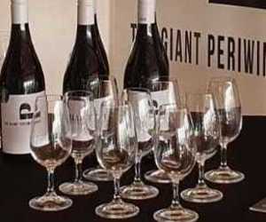 24 September 2022: Dirty Weekend in Baardskeerdersbos