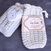 Soap Savers - Comfi Beds - Xplorio™ Hermanus