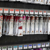 Paint - Knit & Knot and Crafters Den - Xplorio™ Gansbaai