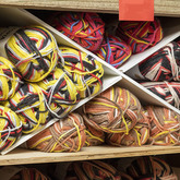 Wool Shop - Knit & Knot and Crafters Den - Xplorio™ Gansbaai