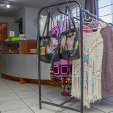 Gifts - Knit & Knot and Crafters Den - Xplorio™ Gansbaai