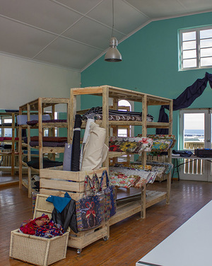 gansbaai_speciality_shop_knit_and_knot_material_shop_4__1659105614